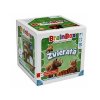 BrainBox - zvieratá SK