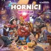 Horníci impéria (CZ)