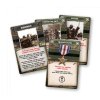 Heroes of Normandy: Big Red Edition 1 (CZ)