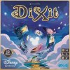 Dixit Disney (SK/CZ)