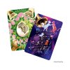 Dixit Disney (SK/CZ)