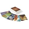 Dixit: 8th expansion - Harmonies (CZ)