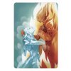 Dixit: 8th expansion - Harmonies (CZ)