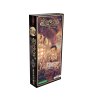 Dixit: 8. rozšíření - Harmonies (CZ)