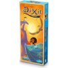 Dixit: 3. rozšíření - Journey (CZ)