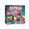 Ostrov - nová edice (CZ/SK)