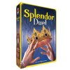 Splendor Duel (CZ/SK)
