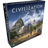 Civilization: Nový úsvit - Terra Incognita (CZ)