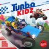 Turbo Kidz (CZ)