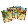 Zoo Tycoon: The Board Game - Czech edition