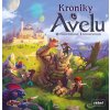 Kroniky Avelu (CZ)