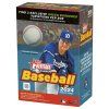 toppsheritagebaseballblaster