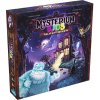 Mysterium Kids: Poklad kapitána Skřípa (CZ/SK)