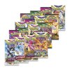 The Pokemon TCG Sword & Shield Ultra Premium Collection Chardizard 13