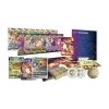 The Pokemon TCG Sword & Shield Ultra Premium Collection Chardizard 11