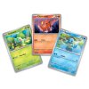 pokemon_tcg_151_poster_collection_promo