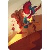Dixit: 9th expansion - Anniversary CZ