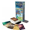 Dixit: 9th expansion - Anniversary CZ