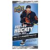 hockeyretailbooster