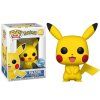 pikachufunko