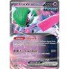 Iron Valiant ex (SVP 068)