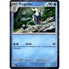 Frogadier (OBF 057)