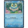 Froakie (OBF 056)