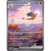 pokemon_tcg_charizard_ex_199