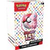 pokemon_tcg_151_booster_bundle