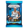 paniniprizm20242025retailbooster