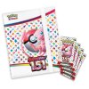 pokemon_tcg_151_binder_collection_contents
