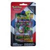 celebi pin 2 pack