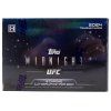 midnightufc