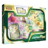 leafeonbox