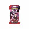 Destined Rival Sleeved Booster Box