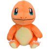 charmanderplush
