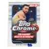 toppschromebasketblasterbox