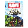 marvelchromeblasterbox