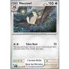 Noctowl (TEF 127)