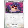 Hoothoot (TEF 126)