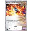 Ancient Booster Energy Capsule (PAR 159)