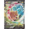 Morpeko V union SWSH217 Full set