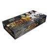 Upper Deck 2023 2024 Star Rookies Box set.
