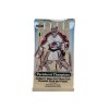 Upper Deck 2023 2024 Parkhurst Champions Hobby pack