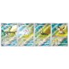 Pokémon TCG Gem Pack Vol. 2 Booster Pack (Čínsky).