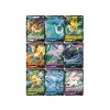 Pokémon TCG Gem Pack Vol. 2 Booster Pack (Čínsky)..