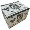 Panini - 2024/25 - Donruss - Fat Pack Box