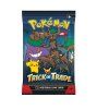 Pokémon TCG Trick or Trade 2024 BOOster