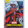 Mephisto ([Base] #2) Marvel 2024 Topps Chrome F