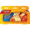 pokemonpencilcase2023